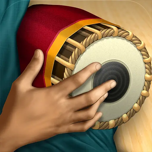 Mridangam classes in adyar