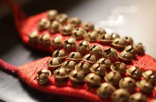 Bharatanatyam classes in adyar