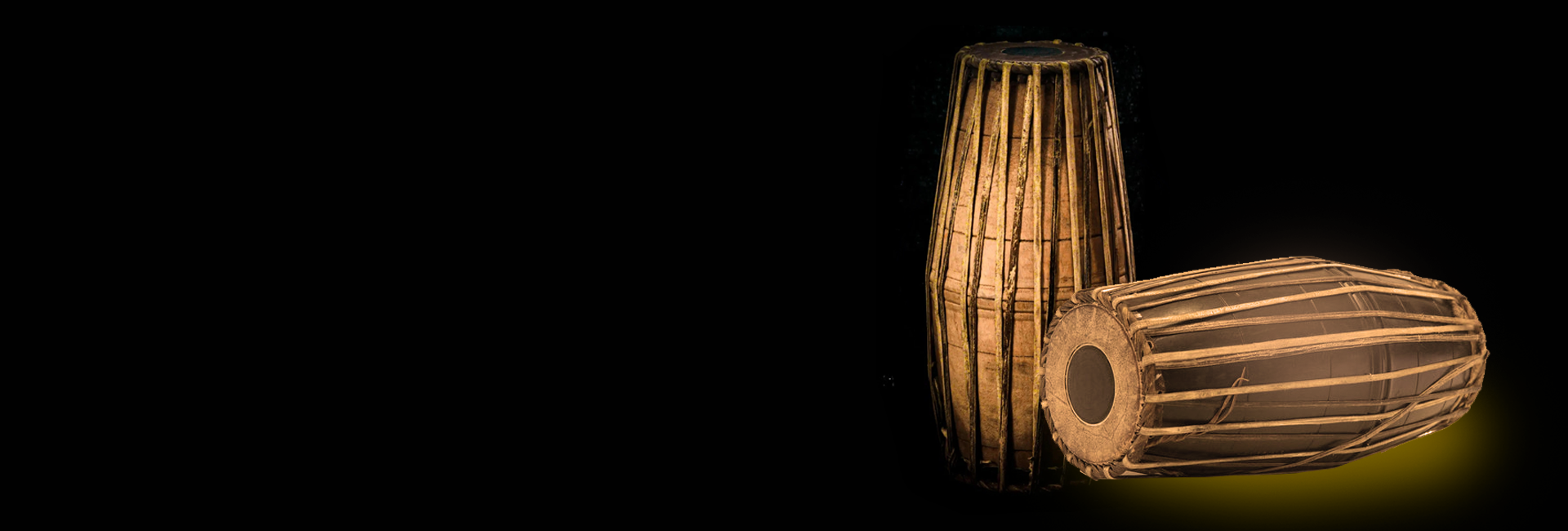 Carnatic Music Academy in Adyar